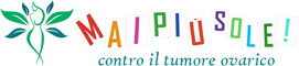 logo-mai-piu-sole