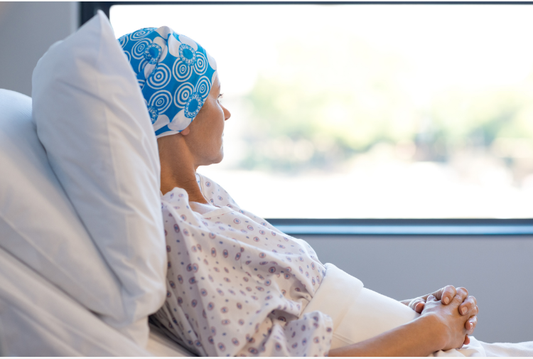 Oncologia, raccolte oltre 60.000 firme per il diritto all'oblio